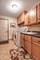 26341 W Old Kerry Grove, Channahon, IL 60410