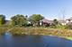 26341 W Old Kerry Grove, Channahon, IL 60410