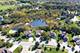 26341 W Old Kerry Grove, Channahon, IL 60410