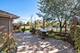 26341 W Old Kerry Grove, Channahon, IL 60410