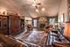 26341 W Old Kerry Grove, Channahon, IL 60410