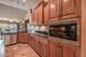 26341 W Old Kerry Grove, Channahon, IL 60410