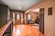 26341 W Old Kerry Grove, Channahon, IL 60410