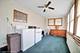 6028 W Dakin, Chicago, IL 60634