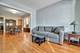 6028 W Dakin, Chicago, IL 60634