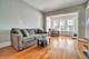 6028 W Dakin, Chicago, IL 60634