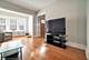 6028 W Dakin, Chicago, IL 60634