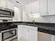 1619 N Mohawk Unit 2F, Chicago, IL 60614