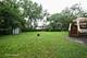 2310 Birchwood, Woodridge, IL 60517