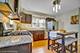 3523 S 56th, Cicero, IL 60804