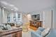 3523 S 56th, Cicero, IL 60804