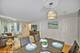 3523 S 56th, Cicero, IL 60804