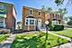 9955 S Sangamon, Chicago, IL 60643