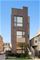 1501 W Walton Unit 1, Chicago, IL 60622