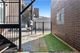 1501 W Walton Unit 1, Chicago, IL 60622