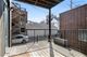 1501 W Walton Unit 1, Chicago, IL 60622