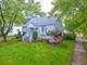 3454 Randolph, Lansing, IL 60438