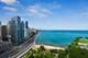 505 N Lake Shore Unit 3002, Chicago, IL 60611