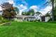 57 E Washington, Lombard, IL 60148