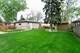 4149 Park, Brookfield, IL 60513