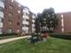 5500 Lincoln Unit 402W, Morton Grove, IL 60053