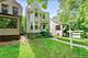 1815 W Chase, Chicago, IL 60626