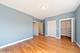 4011 W Fullerton Unit 4W, Chicago, IL 60639