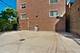 4011 W Fullerton Unit 4W, Chicago, IL 60639