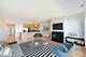 4011 W Fullerton Unit 4W, Chicago, IL 60639