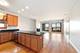 4011 W Fullerton Unit 4W, Chicago, IL 60639