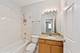 4011 W Fullerton Unit 4W, Chicago, IL 60639