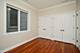 1414 W George, Chicago, IL 60657