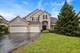 1696 St Andrew, Vernon Hills, IL 60061