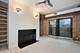 411 W Ontario Unit 617, Chicago, IL 60654