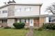 425 Glenshire, Glenview, IL 60025