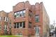 5543 W School, Chicago, IL 60641