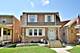 5340 N Newcastle, Chicago, IL 60656