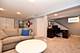 5340 N Newcastle, Chicago, IL 60656