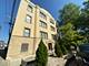 1608 W Byron Unit 3, Chicago, IL 60613