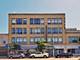 4807 S Ashland Unit 304, Chicago, IL 60609