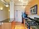 4807 S Ashland Unit 304, Chicago, IL 60609