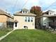 4810 S Avers, Chicago, IL 60632