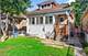 2336 Elmwood, Berwyn, IL 60402