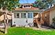 2336 Elmwood, Berwyn, IL 60402