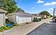 2336 Elmwood, Berwyn, IL 60402