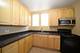 4834 W Superior Unit 1F, Chicago, IL 60644