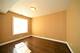 4834 W Superior Unit 1F, Chicago, IL 60644