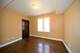 4834 W Superior Unit 1F, Chicago, IL 60644