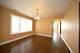 4834 W Superior Unit 1F, Chicago, IL 60644