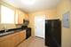 4834 W Superior Unit 1F, Chicago, IL 60644